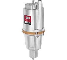 Погружной вибрационный насос I-TECH D-280/10 провод 10 м I 17 105