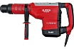 Перфоратор Elitech П 1755ЭМ HD E2205.005.00 201379