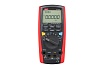 Цифровой мультиметр UNI-T UT71C 00-00000204
