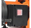 Поверхностный насос Patriot R 900 315302433