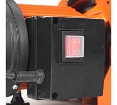 Поверхностный насос Patriot R 900 315302433
