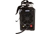 Инверторный аппарат Кедр UltraARC-209 220В, 10-200А 8009694