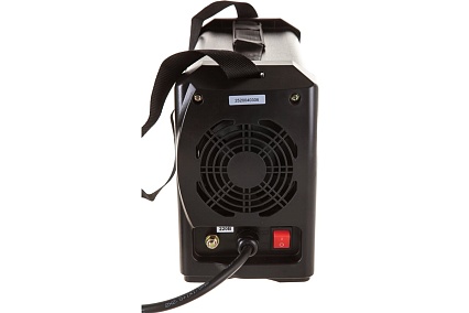 Инверторный аппарат Кедр UltraARC-209 220В, 10-200А 8009694