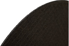 Отрезной круг Greatflex по металлу T41-230 50-41-009