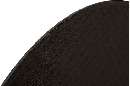 Отрезной круг Greatflex по металлу T41-230 50-41-009