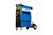 Сварочный инвертор Aurora SKYWAY 300 аттестат НАКС 21329