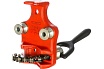 Цепные верстачные тиски с нижним винтом Ridgid BC2A 40175