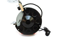 Заточной станок Gigant Professional D-200мм GPES-200