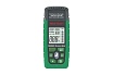 Измеритель влажности строительных материалов Mastech MS6900 00-00011339