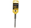 Бур SDS+ 6х110 мм Hanskonner H9019-C06-110