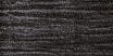 Декор Laparet Metallica чёрный 25х50 см, VT\C78\34011