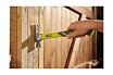 Молоток Ryobi 450 г RH16FSS 5132005333