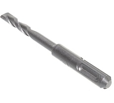 Бур по бетону (8х110 мм; SDS-plus) FIT IT 33205
