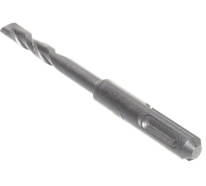 Бур по бетону (8х110 мм; SDS-plus) FIT IT 33205