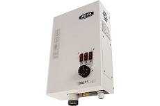 Электрический котел ZOTA 4,5 Balance ZB468420004