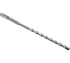 Бур кросс профи (16х260х180 мм; SDS+) АТАКА 8084850