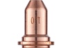 Сопло BS 1.0 мм, 50A IPT 60 NOM6010 5 шт ПТК 00000042833