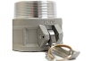 Камлок из нержавеющей стали Partex ssb-300 3" (75мм) НФ-00002102