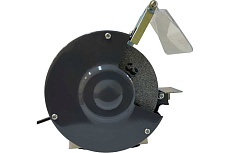 Точильно-шлифовальный станок REALREZ RBG 150-375W REZ-RGB150
