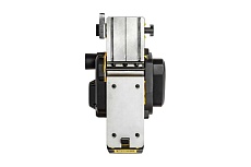 Комплект Trotec рубанок аккумуляторный PPLS 10-20V и светодиодный фонарь PWLS 05-10 PPLS 10-20V-set1