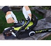 Бензопила Ryobi RCS3840T 5133002387