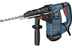 Перфораторы Bosch GBH 3000 0.611.24A.006
