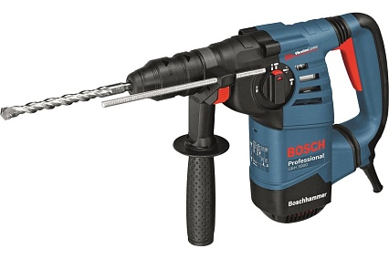 Перфораторы Bosch GBH 3000 0.611.24A.006