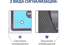 Дозиметр Мегеон 07010 к0000401549
