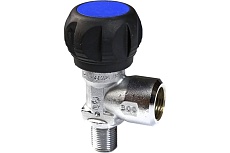 Вентиль Cavagna Group для дыхательных аппаратов VOA6GAI013