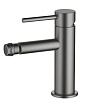 Смеситель для биде Aquatek Европа AQ1318