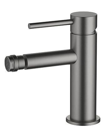 Смеситель для биде Aquatek Европа AQ1318
