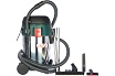 Промышленный пылесос Metabo ASA 30 L PC Inox 602015000