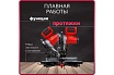 Торцовочная пила Wortex MS 2520-1 LMO MS25201LMO029