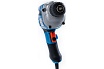 Электрическая дрель WorkMaster Д-570