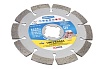Алмазный диск универсальный OSBORN U4 (125х2.2 мм; X-Lock) DRONCO 4924185102