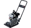 Виброплита Wacker Neuson MP12-CE 0630380