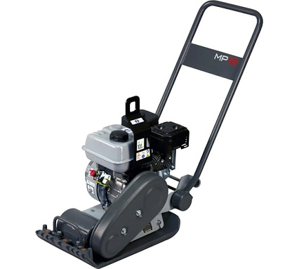 Виброплита Wacker Neuson MP12-CE 0630380