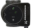 Насос Grundfos MAGNA1 25-40 НС-1181656