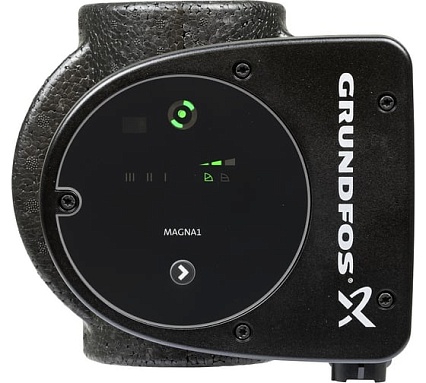 Насос Grundfos MAGNA1 25-40 НС-1181656