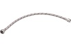 Подводка для воды 1/2 50см вн.-нар. Valtec VTf.002.I.0404050