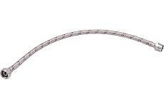 Подводка для воды 1/2 50см вн.-нар. Valtec VTf.002.I.0404050