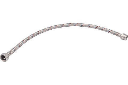 Подводка для воды 1/2 50см вн.-нар. Valtec VTf.002.I.0404050