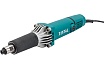 Прямая шлифмашина Total TG504062