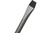 Шлицевая отвертка Toptul серии Pro-Plus 5.5x100 мм FAAF5E10