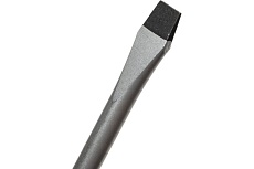 Шлицевая отвертка Toptul серии Pro-Plus 5.5x100 мм FAAF5E10