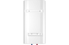 Аккумуляционный электрический водонагреватель Thermex Edisson Solar 50 V ЭдЭБ03842