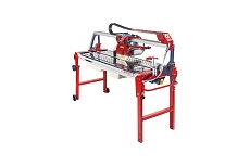 Электрический плиткорез MONTOLIT BROOKLIN F1-131