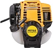 Бензиновый триммер Huter GGT-2000 4ТА четырехтактный 70/2/103