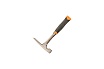 Молоток-кирочка Neo Tools 600 г 25-003