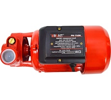 Насос поверхностный Brait PN-750N 23.01.178.103